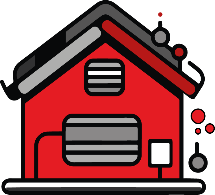 ICONsESFichier 15@4xS